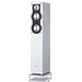 Напольная акустика Elac FS 187 satin white