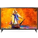 LED телевизор LG 32LK540B