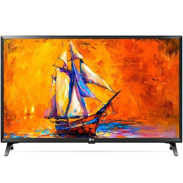 LED телевизор LG 32LK540B артикул 178777Si-1