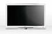 LED телевизор Nakamichi Kibo 40 FHD/A white