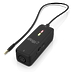 Микрофонный предусилитель IK Multimedia iRig Pre 2