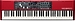 Клавишный инструмент Clavia Nord Electro 5D 73