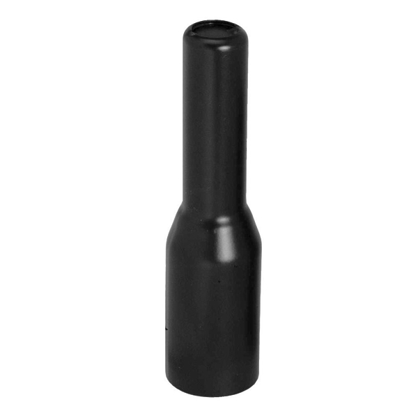 Переходник OnStage SSA3 артикул 221662Si-1
