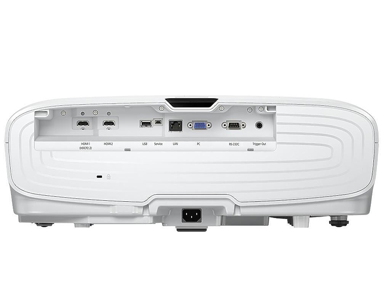 Epson EH-TW7300 артикул 291253-1 фото 5