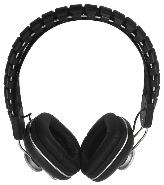 Наушники Superlux HD581 Black артикул 243506Si-1