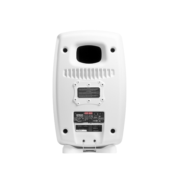 Студийный монитор Genelec 8361AW артикул 280051Si-1 фото 7