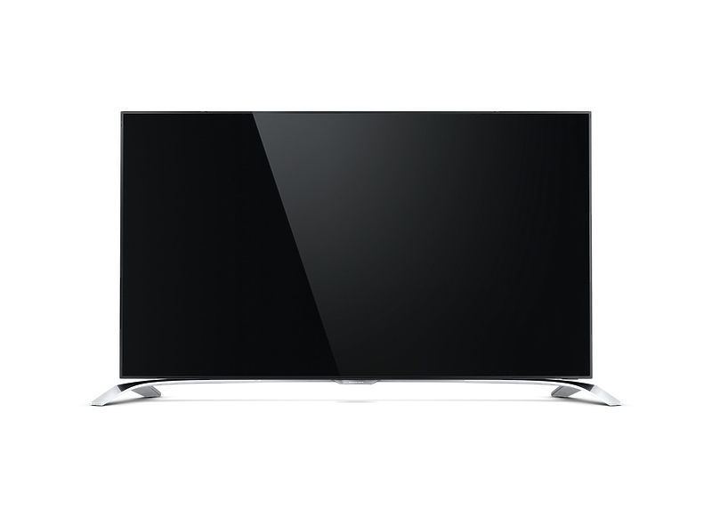 LED телевизор Philips 55PUS9109/60 артикул 108633Si-1 фото 4