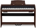 Клавишный инструмент Casio PX-750BN