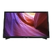 Philips 22PFT4000/60