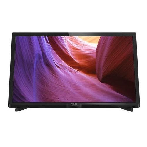 Philips 22PFT4000/60 артикул 292339-1