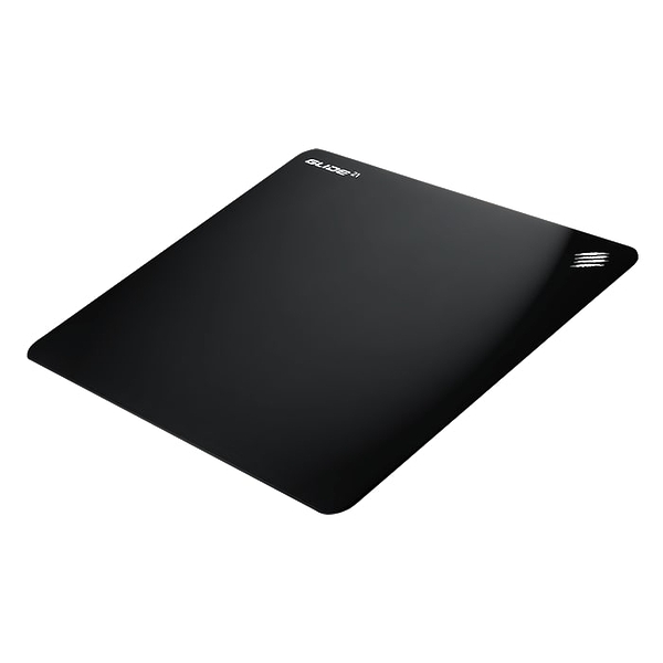 Игровой коврик для мыши Mad Catz G.L.I.D.E. 21 (SGSSNS21BL000-0) артикул 298804Si-1 фото 3