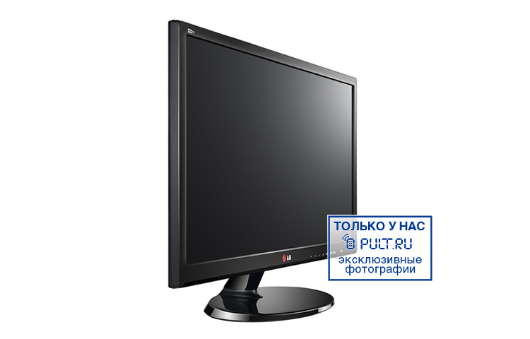 LED телевизор LG 19MN43D артикул 332099FV-1 фото 7