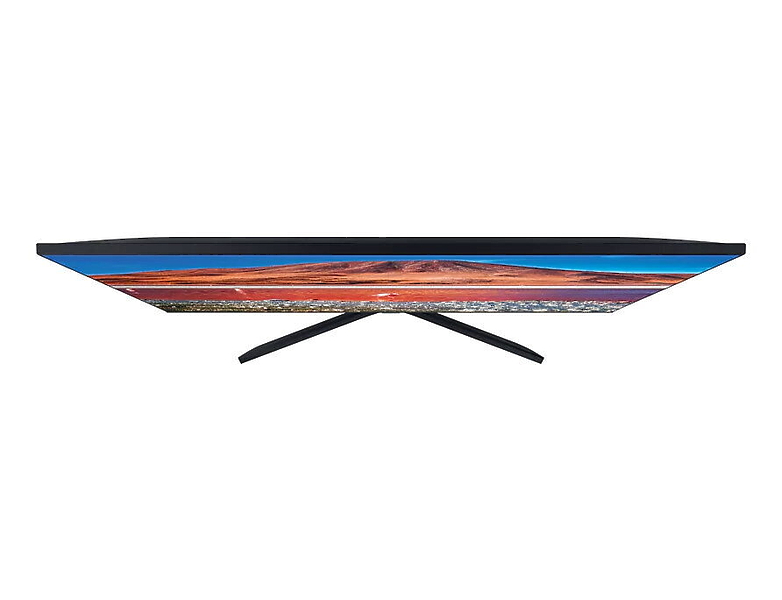 LED телевизор Samsung UE43TU7500UXRU артикул 218904Si-1 фото 5