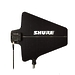 Антенна Shure UA874WB