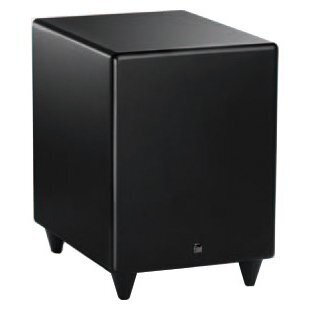 Final Sound Model S 95 артикул 115823Si-1