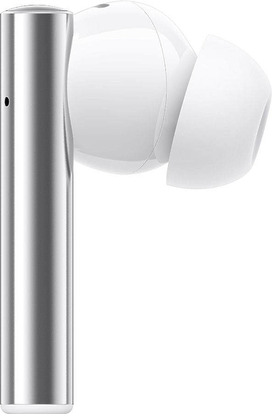 Наушники Realme Buds Air 2 RMA2003 (6670598) white артикул 248798Si-1 фото 4