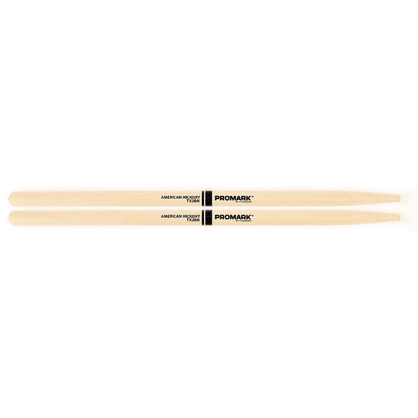 Барабанные палочки Promark TX2BN артикул 240801Si-1