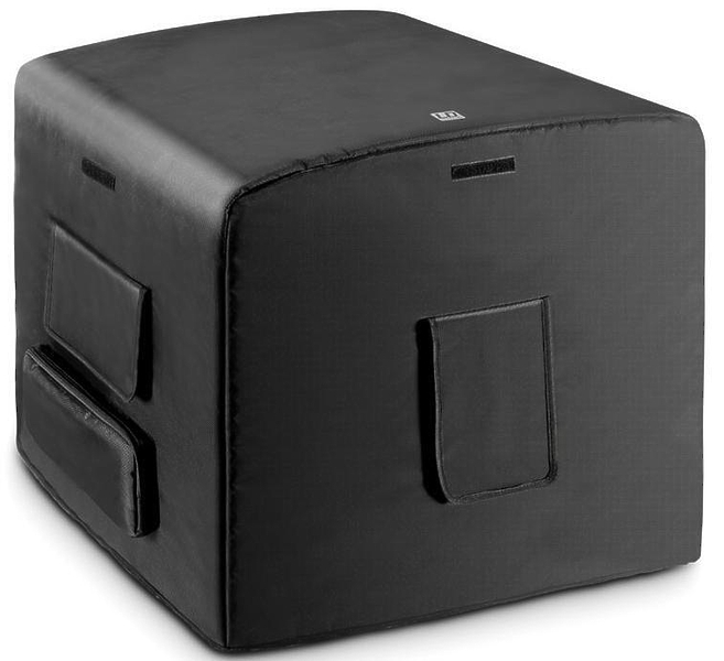 Чехол LD Systems STINGER SUB 15 G3 PC артикул 207646Si-1