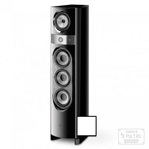 Напольная акустика Focal-Jmlab Electra 1038 Be carrara артикул 100902Si-1