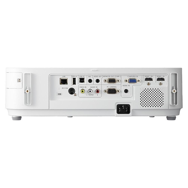 Nec NP-M403XG артикул 291239-1 фото 3