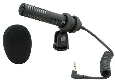 Audio Technica PRO24CMF артикул 100638Si-1