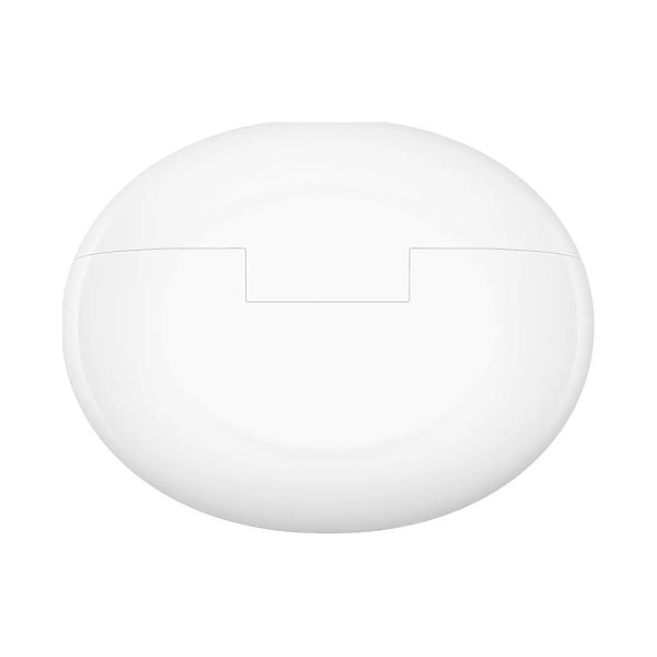 Наушники Huawei FreeBuds 5i White артикул 321554Si-1 фото 8
