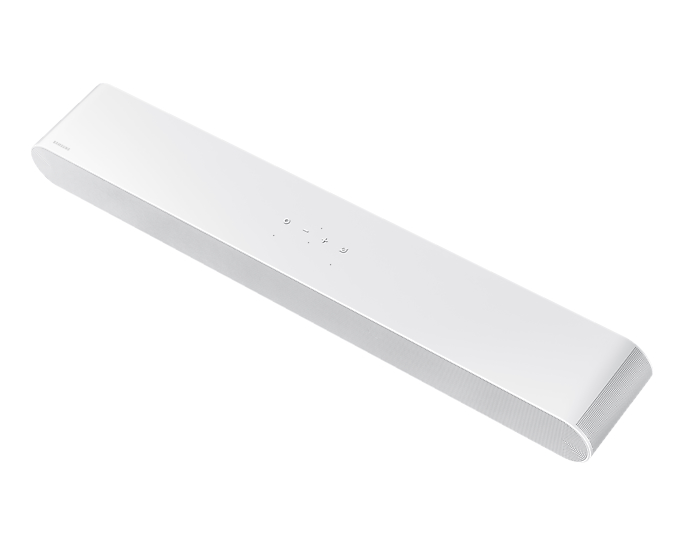 Саундбар Samsung HW-S61B/RU артикул 330309Si-1 фото 6