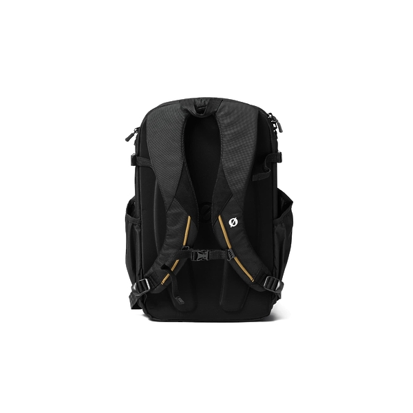Рюкзак Rode BACKPACK (для R?DECaster Pro или RODECaster PRO II) артикул 307454Si-1 фото 5