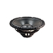 Динамик EIGHTEEN SOUND 12NW530/4