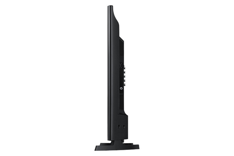 LED телевизор Samsung UE-32J5005 артикул 151285Si-1 фото 4