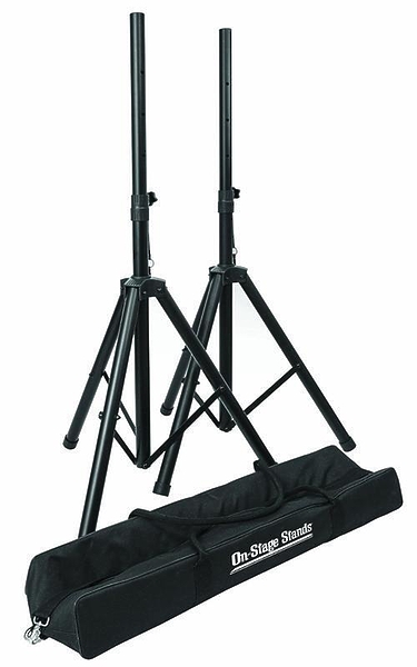 On-Stage SSP7750 артикул 340282SI-1