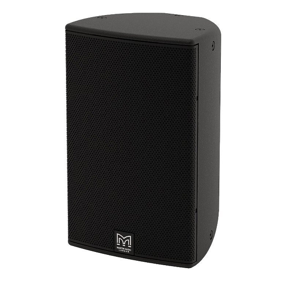Акустическая система MARTIN AUDIO CDD-LIVE 12 артикул 150626Si-1