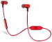 Наушники JBL Live 25BT Red (JBLLIVE25BTRED)