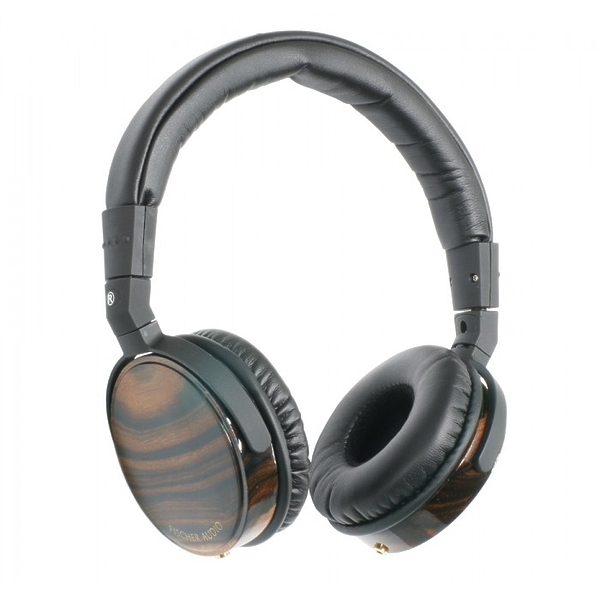 Наушники Fischer Audio Con Moto артикул 121420Si-1