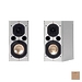 Полочная акустика ASW Cantius 204 alder