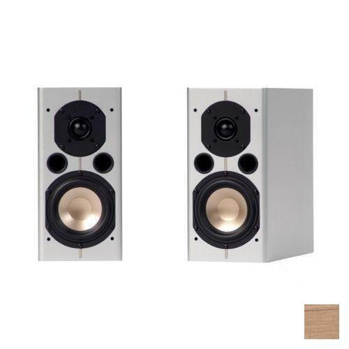 Полочная акустика ASW Cantius 204 alder артикул 445860FV-1