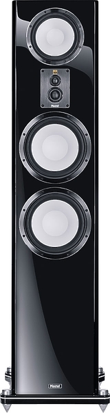 Напольная акустика Magnat Signature 909 piano black артикул 205885Si-1 фото 7