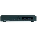 Предусилитель Micromega PA20 black