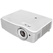 Optoma W504