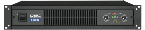 QSC CX602V артикул 126027Si-1