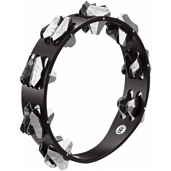 Тамбурин Meinl STA2S-BK артикул 285217Si-1