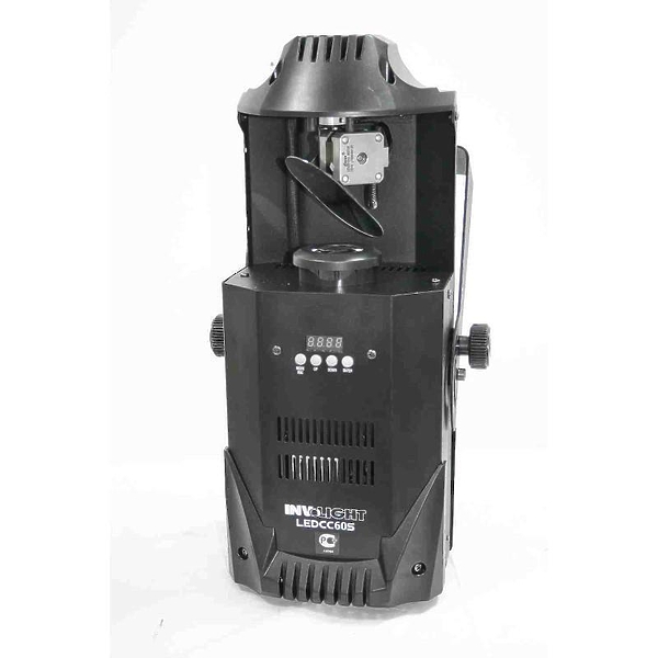 Involight LED CC60S артикул 406096-1