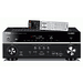 AV Ресивер Yamaha RX-V773 black