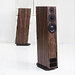 Напольная акустика PMC Twenty 26 walnut