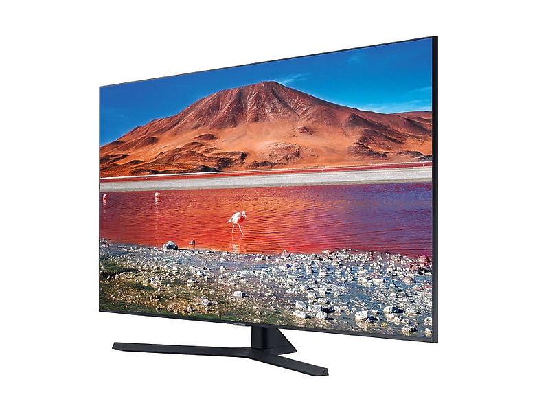 LED телевизор Samsung UE65TU7500UXRU артикул 218909Si-1 фото 3