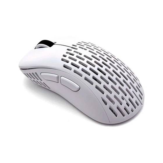 Игровая мышь Pulsar Xlite Wireless V2 Competition White артикул 271070Si-1