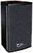 Акустическая система OHM LM-2
