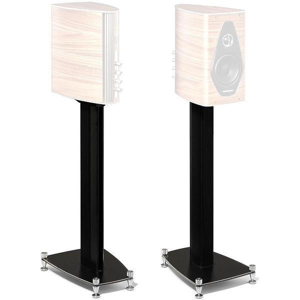 Стойки под акустику Sonus Faber Olympica Nova Stand I артикул 199822Si-1