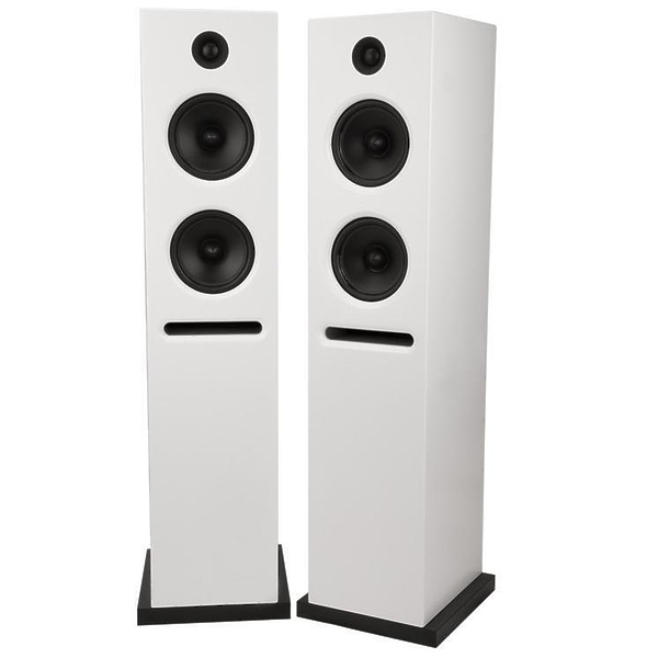 Epos K3 white артикул 341918SI-1