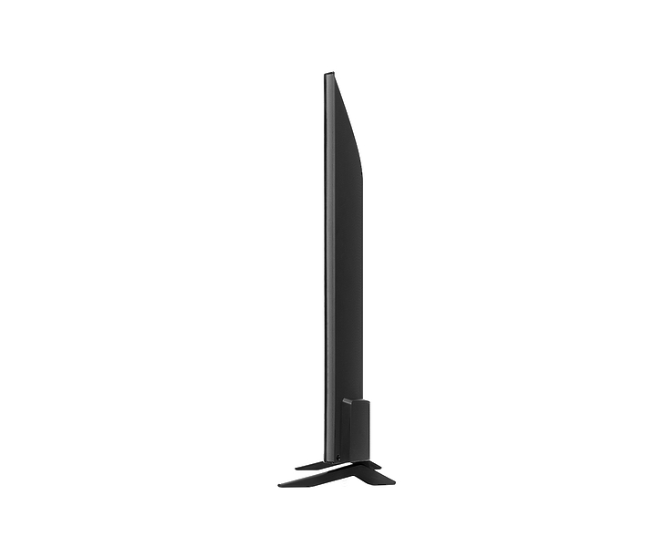 LED телевизор LG 43LF510U артикул 148553Si-1 фото 5